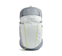Vaude Agile Air 26 Sac à dos de randonnée gris clair, 27 x 53 x 18cm