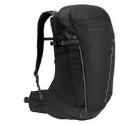 Vaude - Agile Air 26 - Sac à dos randonnée Black - 26 L