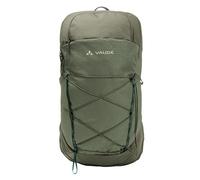 Vaude Agile Air Sac à dos de randonnée 53 cm brun
