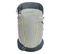 Vaude Agile Air Sac à dos de randonnée 53 cm couleur argent
