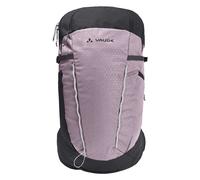 Vaude - Agile Air 26 - Sac à dos de randonnée - 26 l - purple ash