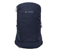 Vaude Agile Air Sac à dos de trekking 53 cm bleu