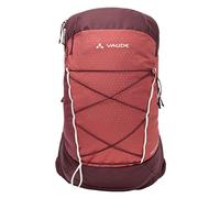 Vaude Agile Air Sac à dos de trekking 53 cm rouge