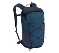 Vaude Agile Sac à dos de randonnée 46 cm essence