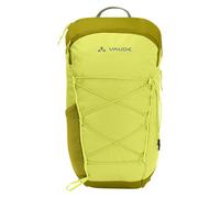 Vaude Agile Sac à dos de randonnée 46 cm jaune