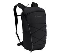 VAUDE Agile 14 Sacs à Dos 20-29 l, Noir, Taille Unique Mixte