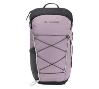 Vaude - Agile 14 - Sac à dos de randonnée - purple ash