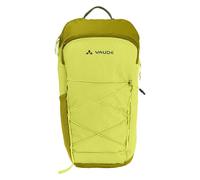 Vaude Agile-20l Backpack Jaune