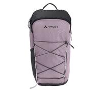 Vaude Agile-20l Backpack Violet