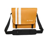 Vaude Aguni Besace 33 cm Compartiment ordinateur jaune