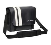 Vaude - Aguni - Sac à bandoulière - 14 l - black