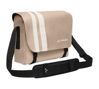 Vaude - Aguni - Sac à bandoulière - 14 l - linen