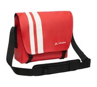 Vaude - Aguni - Sac à bandoulière - 14 l - red