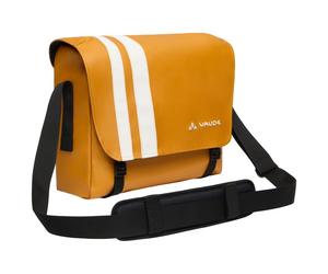 Vaude - Aguni - Sac à bandoulière - 14 l - silt brown