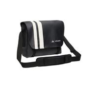 Vaude - Aguni - Sac à bandoulière - 14 l - black