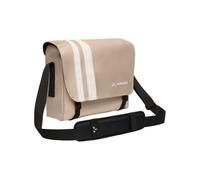 Vaude - Aguni - Sac bandoulière Linen - Taille unique