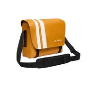 Vaude Aguni Besace 33 cm Compartiment ordinateur jaune
