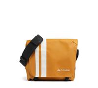 Vaude Aguni Sac messager orange, polyester recyclé, unisexe