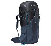 Vaude Tents Ahead 44l Backpack Bleu,Noir