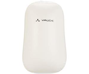 VAUDE Airbag for Sac a Dos 15l Sac à Dos White FR : Taille Unique (Taille Fabricant : -)