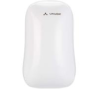 VAUDE Airbag for Sac a Dos 25l Sac à Dos White FR : Taille Unique (Taille Fabricant : -)