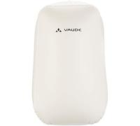 VAUDE Airbag for Sac a Dos 35l Sac à Dos White FR : Taille Unique (Taille Fabricant : -)