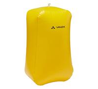 VAUDE Airbag for Sac a Dos 50l Sac à Dos White FR : Taille Unique (Taille Fabricant : -)