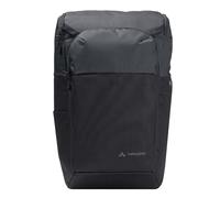 Vaude Albali II Daypack 50 cm Compartiment pour ordinateur portable noir
