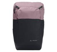 Vaude Albali Ii Backpack Noir,Violet