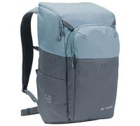 Vaude Albali ll Sac à dos de randonnée gris bleu, 33 x 50 x 28cm