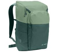 Vaude - Albali II - Sac à dos journée - dark forest