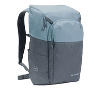 VAUDE Sac à dos urbain Albali II Heron 32 L