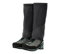 VAUDE Albona Gaiter III Surchaussures Mixte