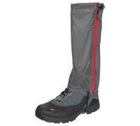 VAUDE Albona II Accessoires Anthracite FR: L (Taille Fabricant: L)