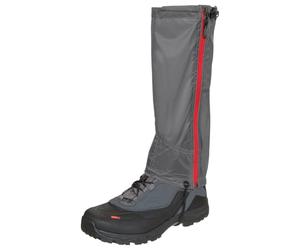 VAUDE Albona II Accessoires Anthracite FR: S (Taille Fabricant: S)