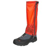VAUDE Albona II Guêtre Homme