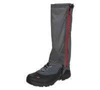 Vaude Albona II Guêtre Homme Anthracite FR : L (Taille Fabricant : L)