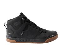 Vaude - All Mountain Moab Mid STX II - Chaussures de cyclisme - EU 41 - phantom black
