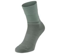 Vaude - All Year Wool Socks - Chaussettes de cyclisme - EU 39-41 - agave
