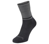 VAUDE All Year Wool Socks chaussettes Mixte