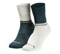 VAUDE Chaussettes en laine toutes saisons