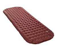 VAUDE Allround 9 L - Mixte - - taille Unique- modèle 2026