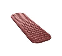 Vaude - Allround 9 M - Matelas de camping Cherrywood - M (183 cm)