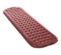 VAUDE Allround 9 M - Mixte - - taille Unique- modèle 2026