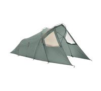 Vaude - Allround Chapel XT 2P - Tente Agave - Taille unique