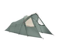 Vaude - Allround Chapel XT 2P - Tente 2 places - agave