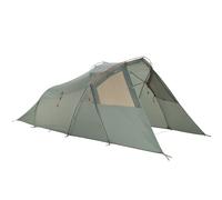 VAUDE Allround Chapel Xt 3p - Mixte - Vert - taille Unique- modèle 2026