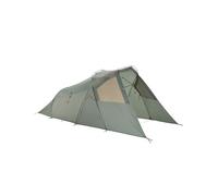 Vaude - Allround Chapel XT 3P - Tente Agave - Taille unique