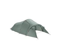 Tente Vaude Allround Ferret XT 3P (Agave) TU