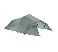 Vaude - Allround Ferret XT 4P - Tente 4 places - agave
